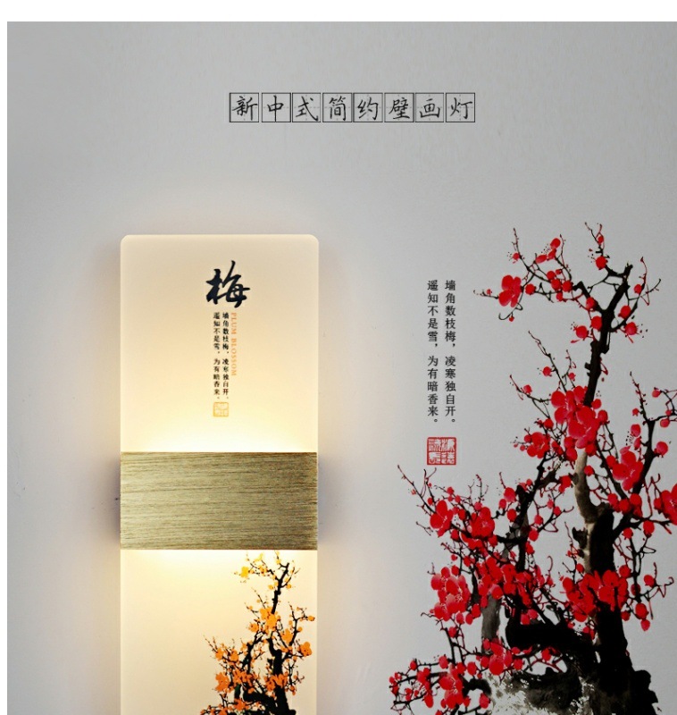 ed0f7840-2336-4b0f-a083-2e77f72d7a63.jpe