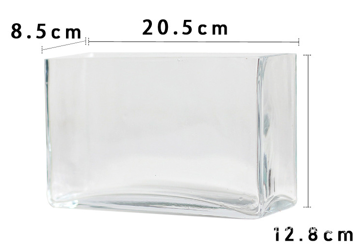 30820_08.jpg