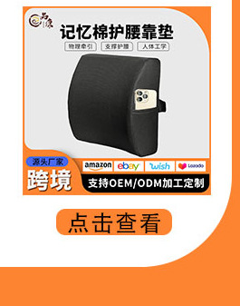 3791a3709536e33ad8798247ff10fa