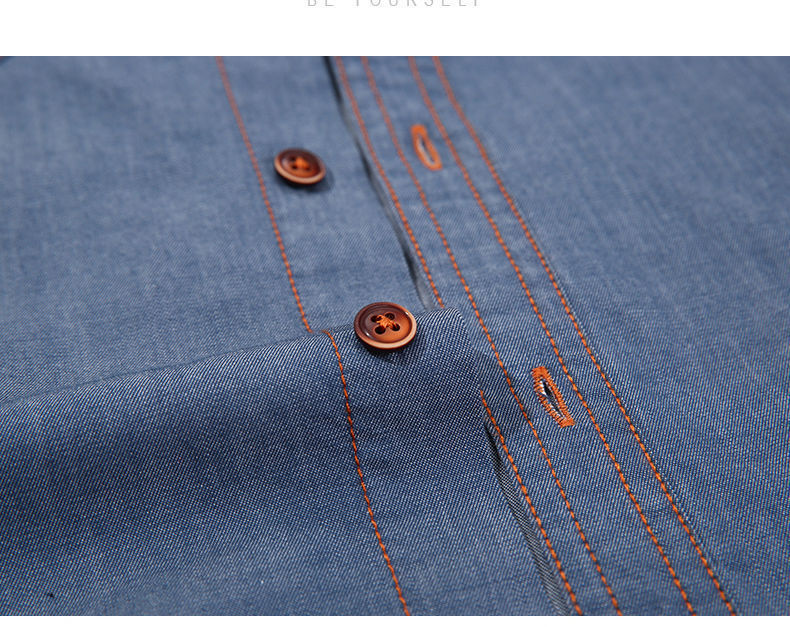 48c0e8af-ecdd-413f-9b0c-73b180e2446e.jpe