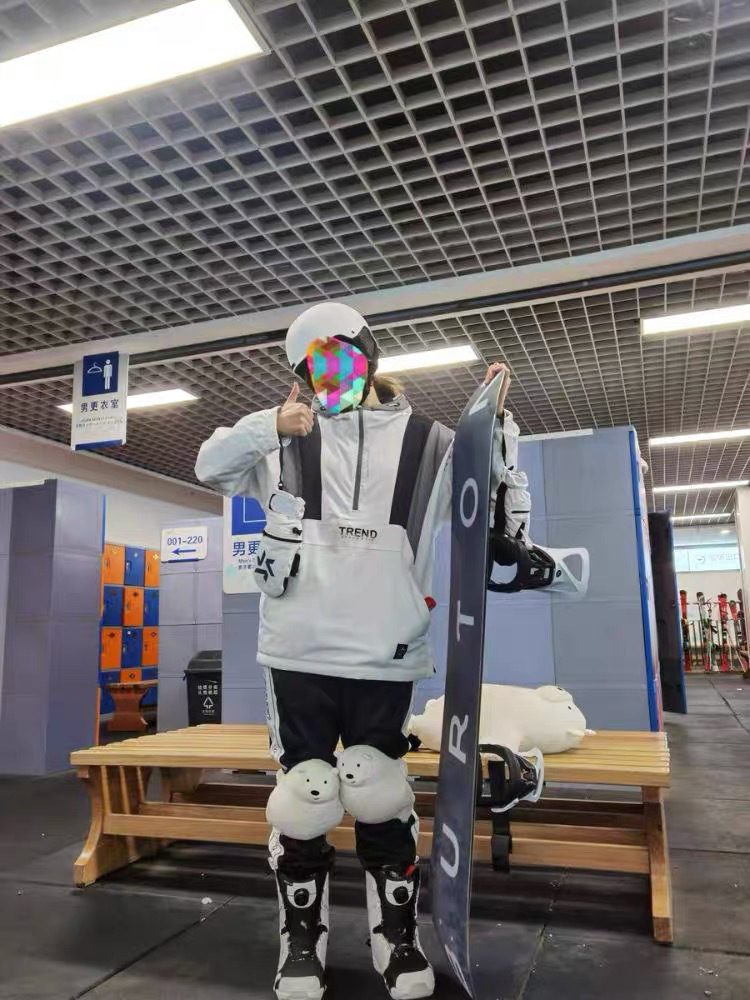 e118aeff-ee7e-433b-bdde-9b84af9fe1bb.jpe