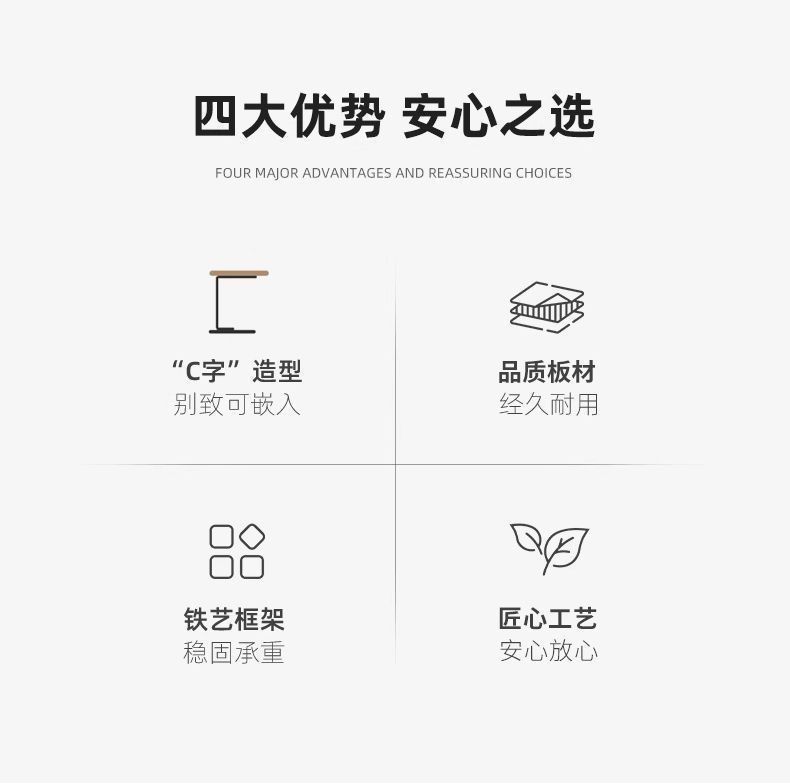 79313a56-e291-42d0-b1ce-05c04ed3fd9d.jpe