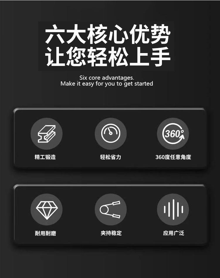 详情_02.jpg