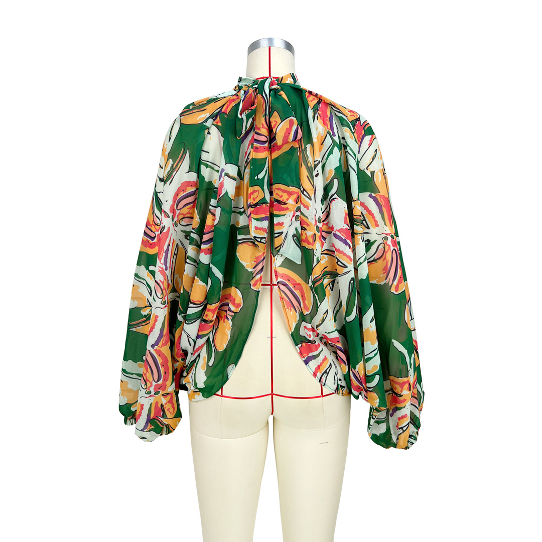 6690 绿色实拍图3.jpg