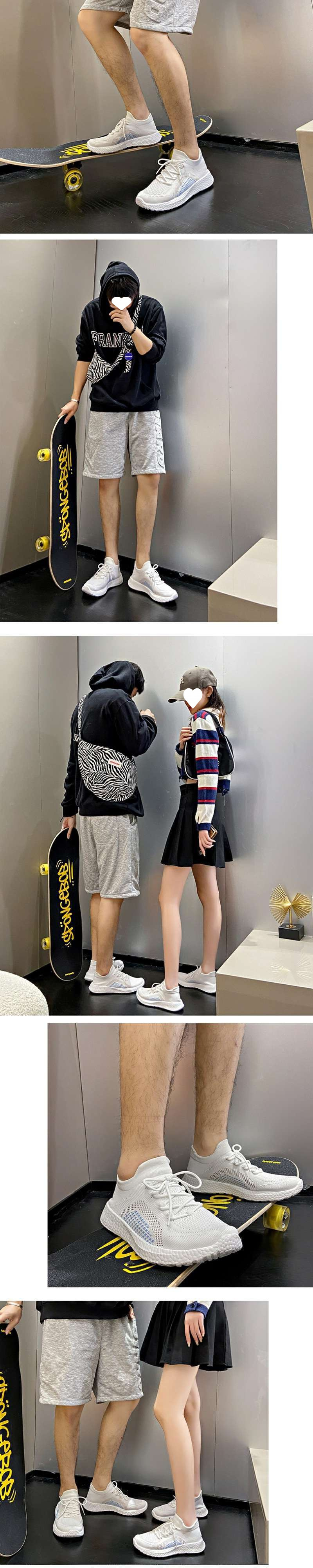 43ed2d4a-311c-4aa9-8019-8d8a508389fc.jpe