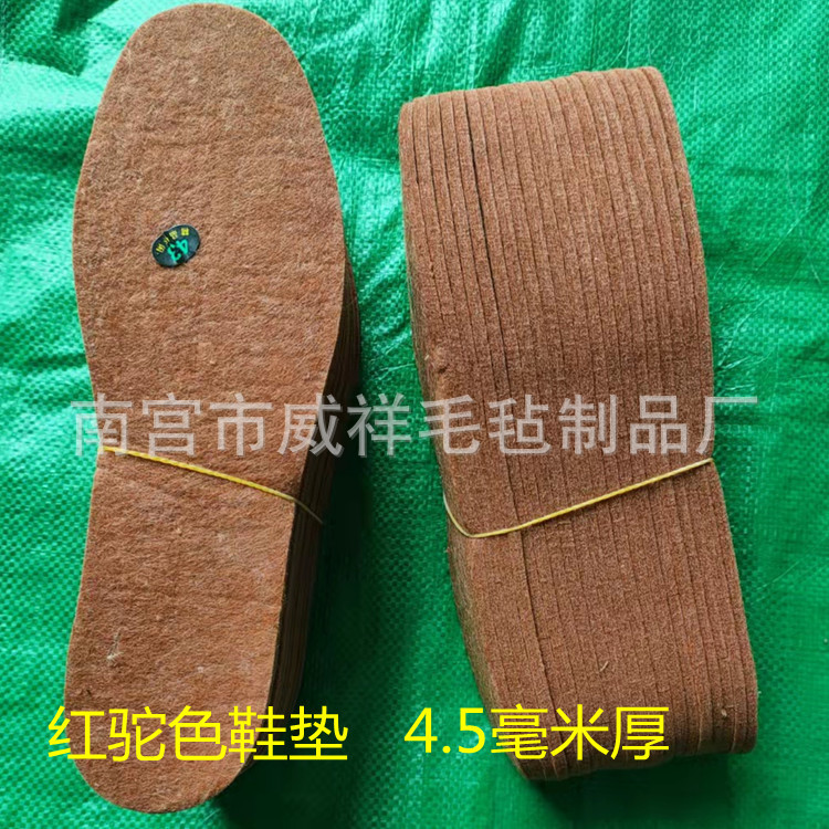 5885f5008228f8a8ba98e5fa4c733f