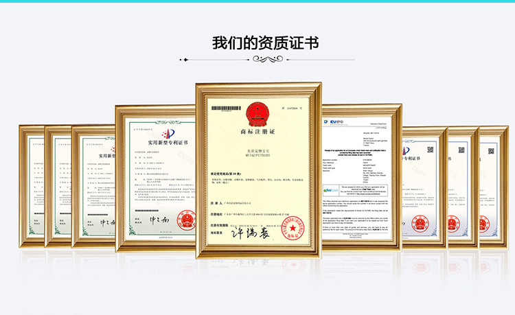 图层 10.jpg?x-oss-process=image/format,png