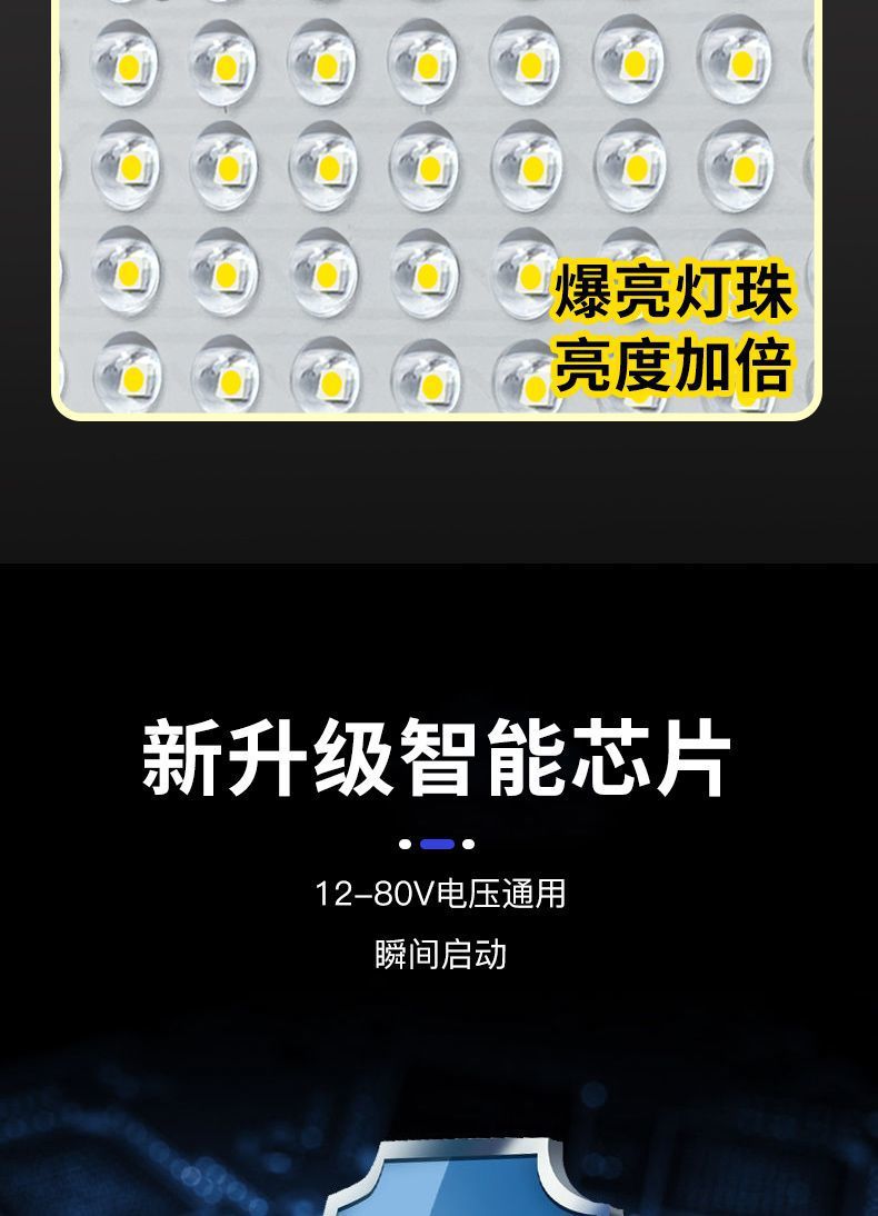 08bffa19-6072-4652-8343-92c39b84e353.jpe