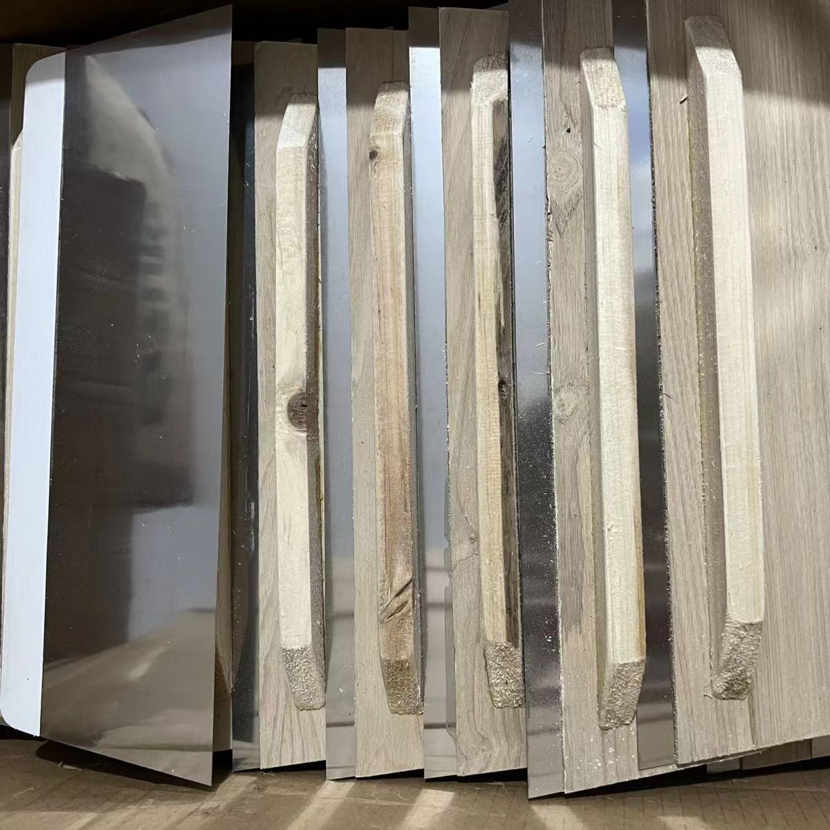 7b486834422b13e3fddf32b667fa43