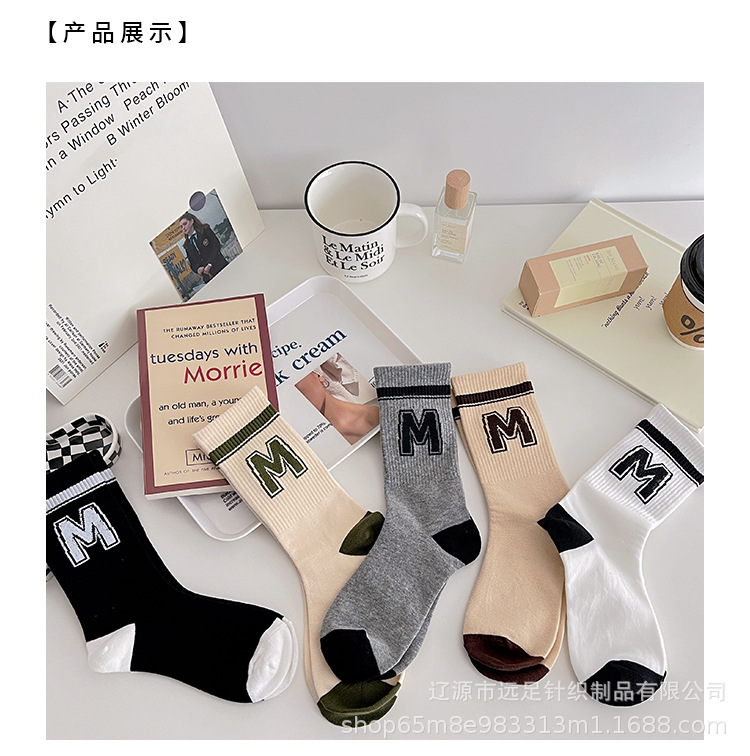 阿里详情-拷贝_03.jpg