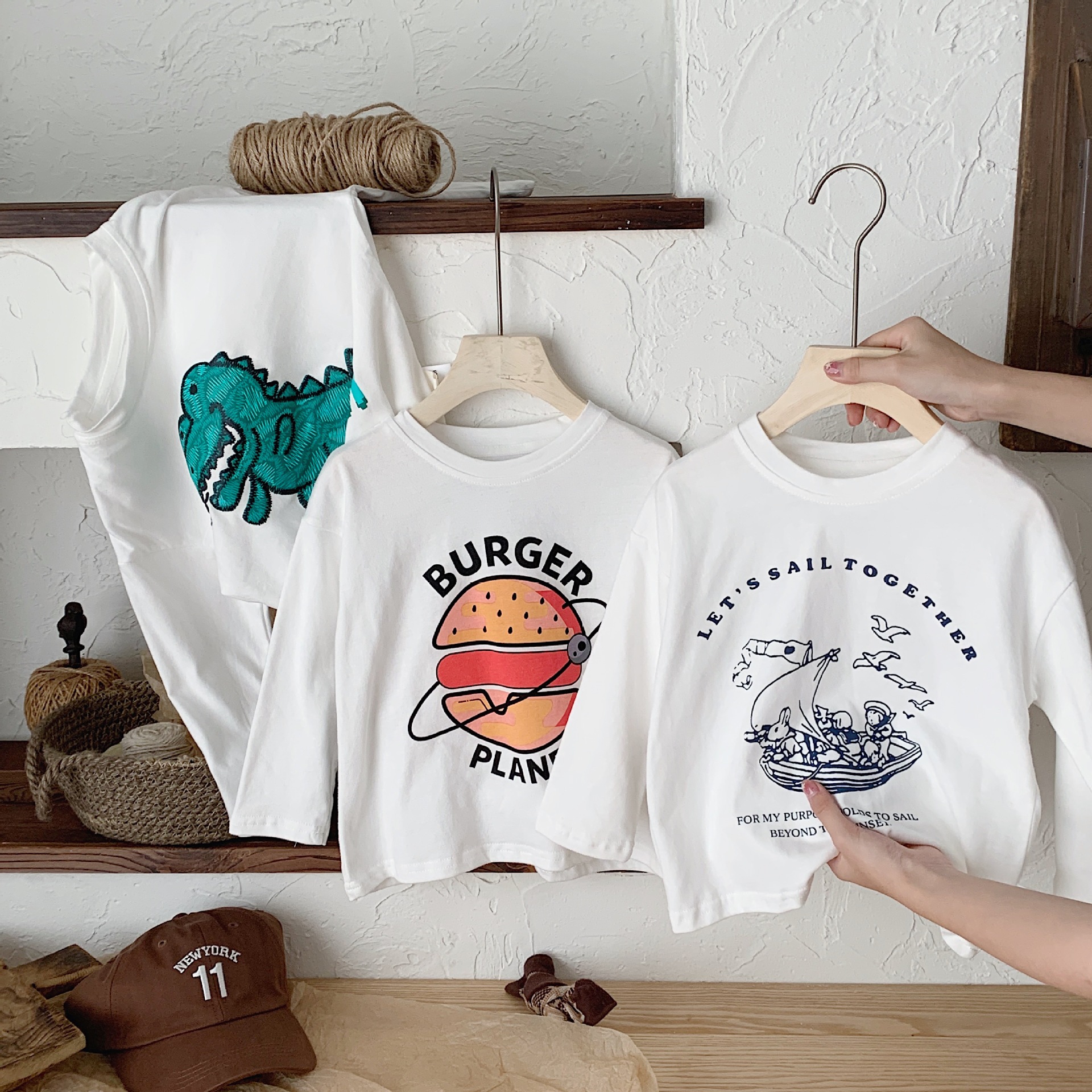 2023-07-19 143116.jpg