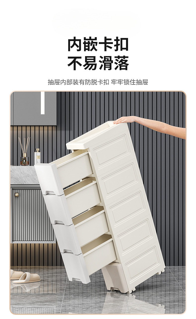 O1CN01ExePo11NeYiqm8rgn_!!2218688271595-