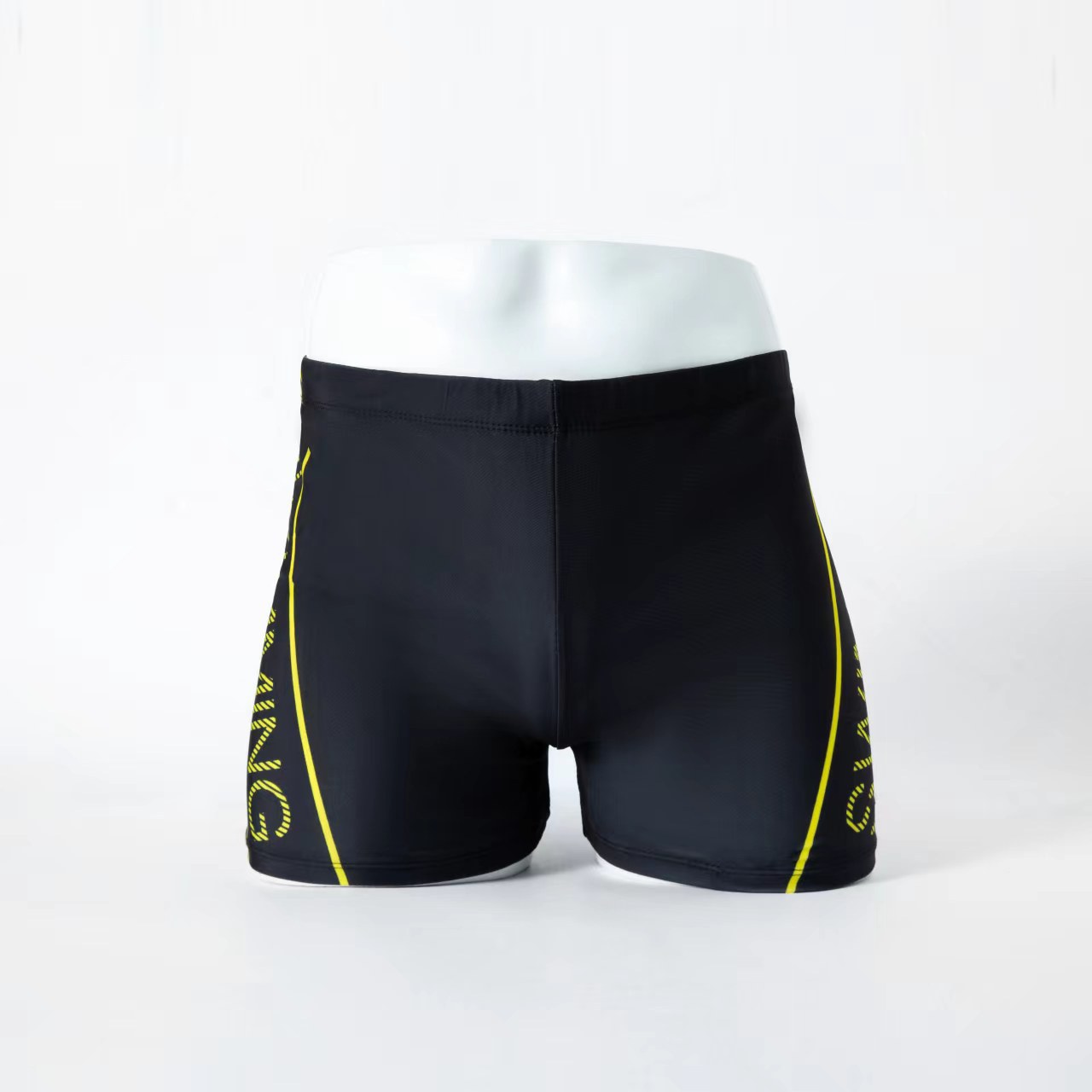 38edbdabbea62b0e4fc297c8a9ac72