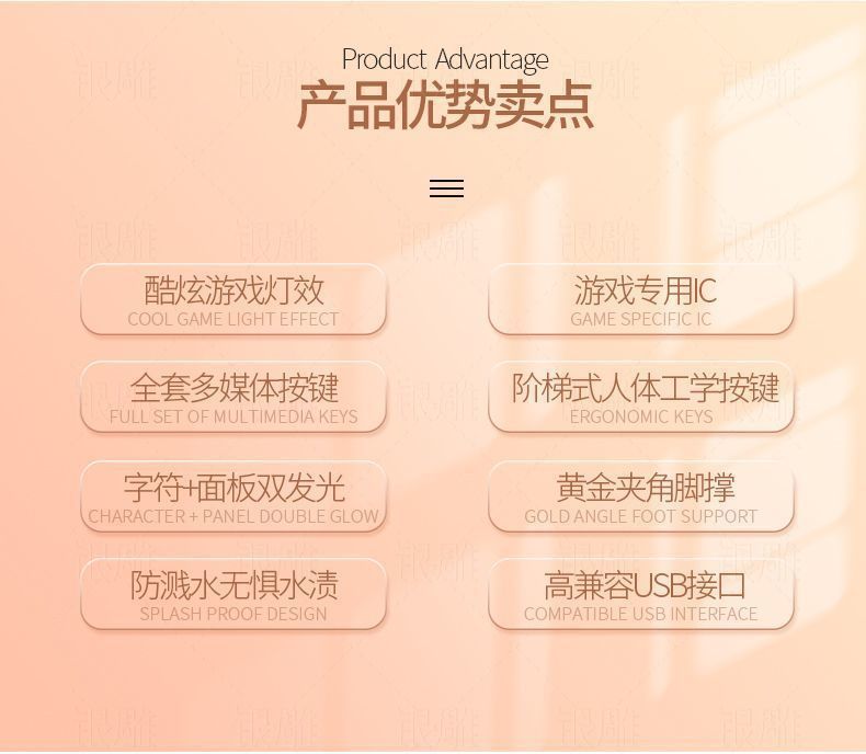 0c5d4b6d-f6e9-4f5a-994f-7c435f7877b7.jpe