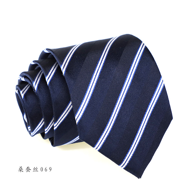桑蚕丝-069.jpg