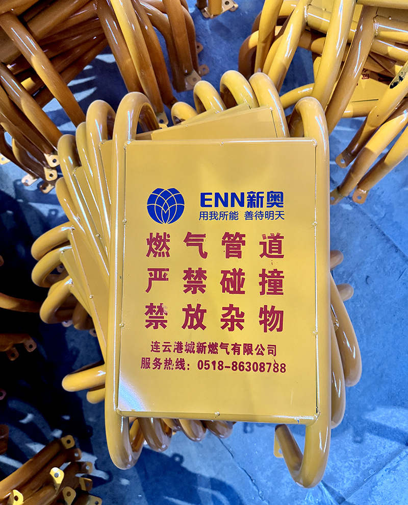 bc3c5d23fafb9a2ca7c21931860744