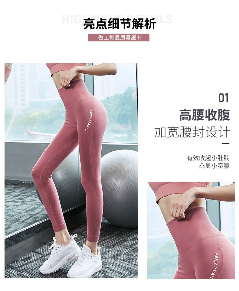 7ad1ba02-4189-42a2-96b2-7b3715aab853.jpe