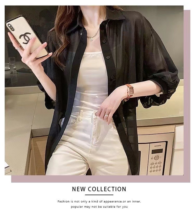 cf6a545b-b800-4175-91a6-d5575c71137a.jpe