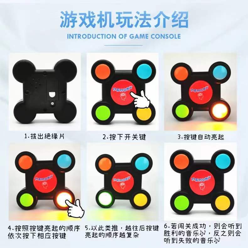 微信图片_20211229155447