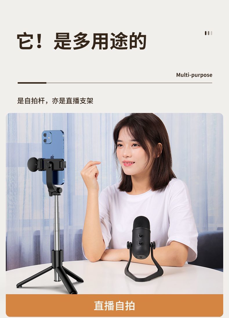 e5d1c0b7-f961-45a9-8d0f-333de80cbaf9.jpe