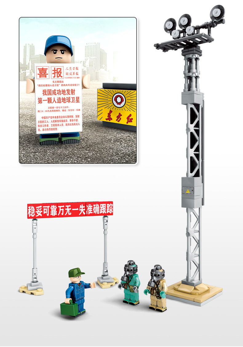 O1CN01zMxRk42855hB4wNSj_!!2744