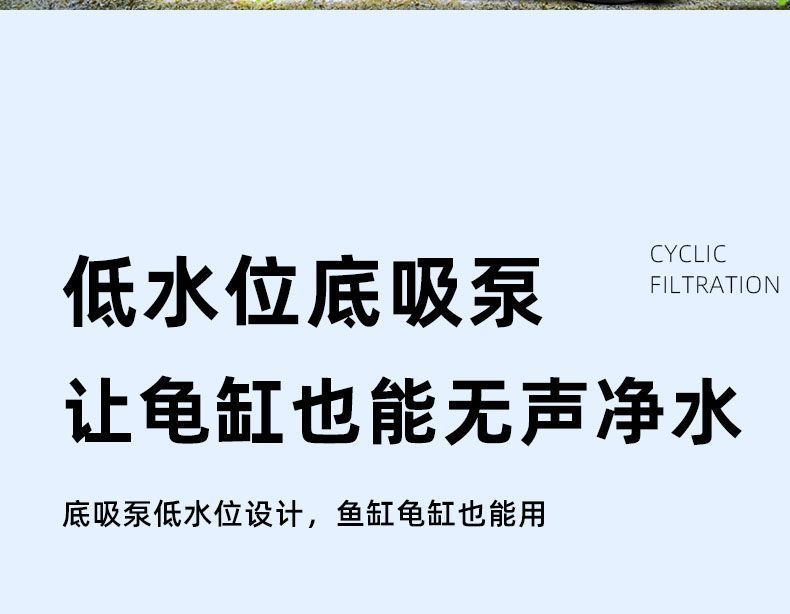 2e436d26-7d71-47af-8fb8-8fdc2ed553eb.jpe