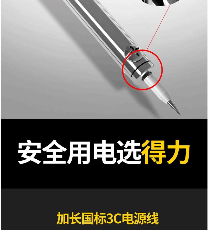 db8d7ae9cf89a01e.jpg