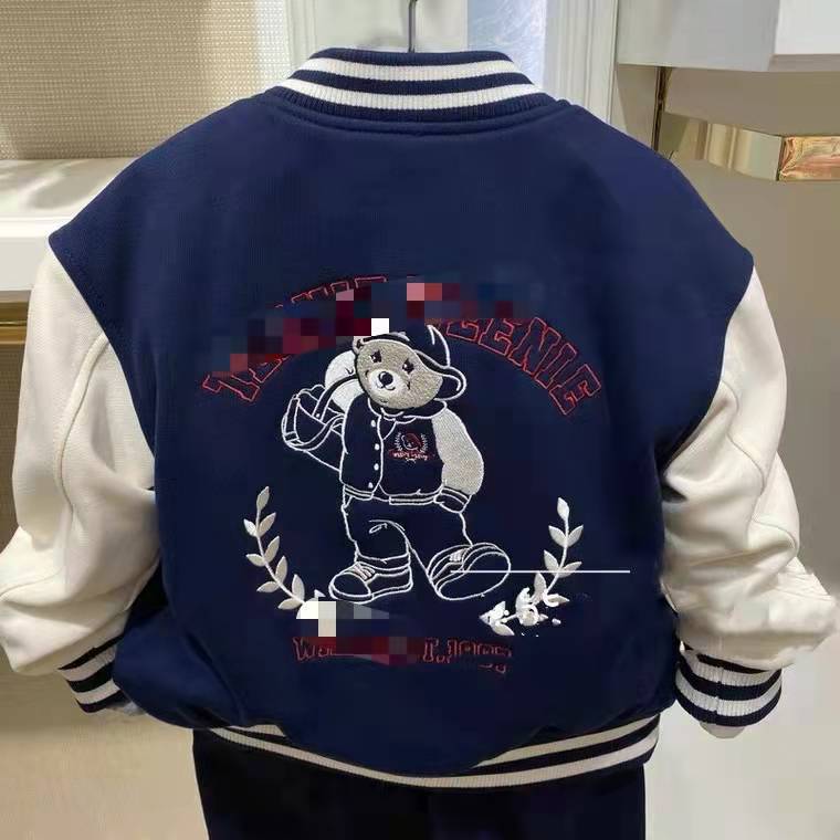 微信图片_20240810133734