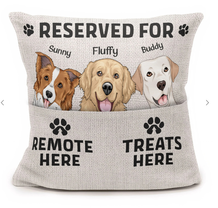 微信图片_20230530203822