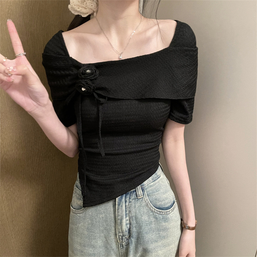 996df871-dde4-4159-950e-99905fa98a27.jpe