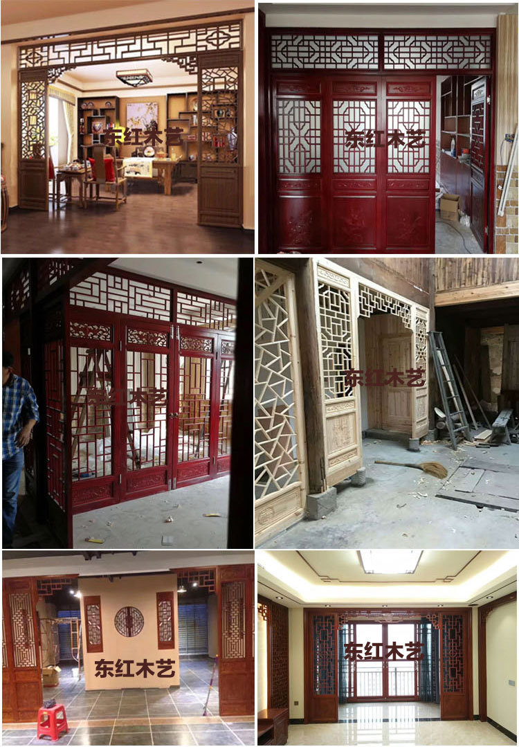 未标题-1-恢复的_11