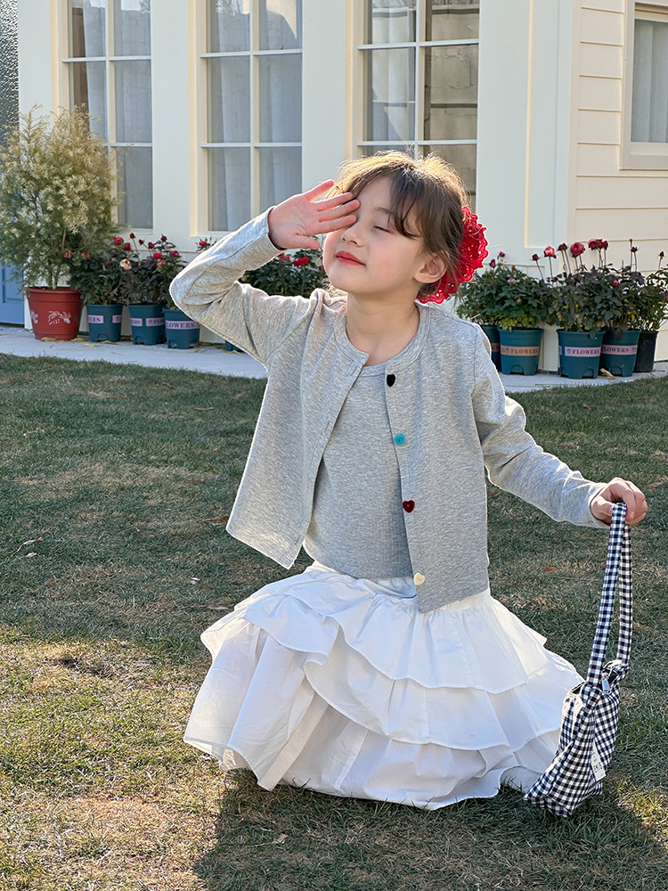 2025-01-17 151430.jpg