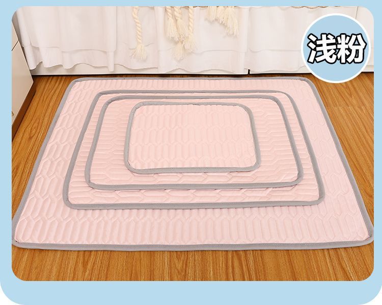 d3ede318-2833-421c-b20f-c7989f0d2ae7.jpe