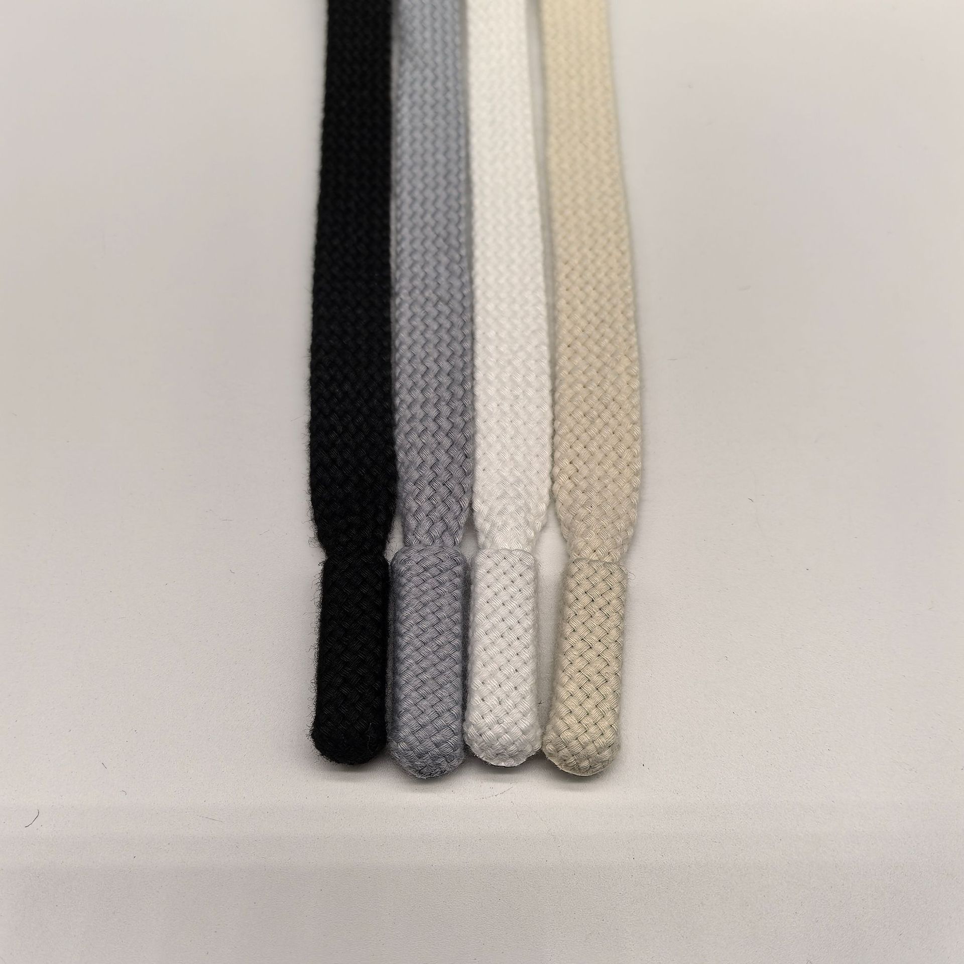 4e442b5cd56d27131e161aa1060c2c