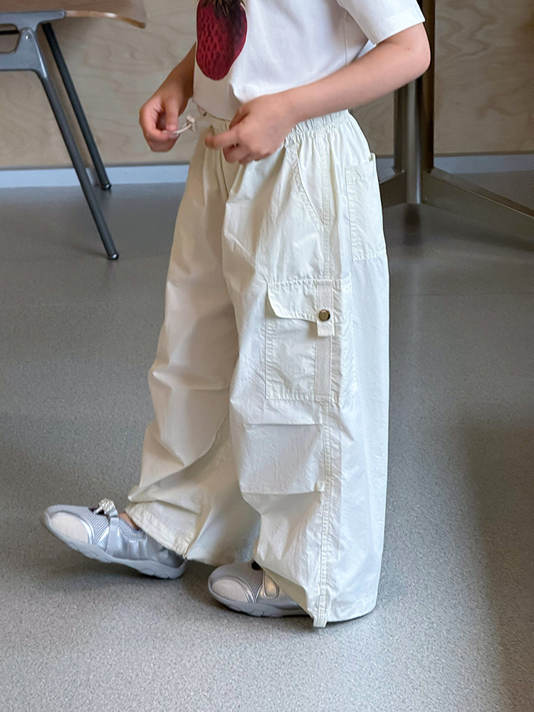 2025-05-16 214631.jpg