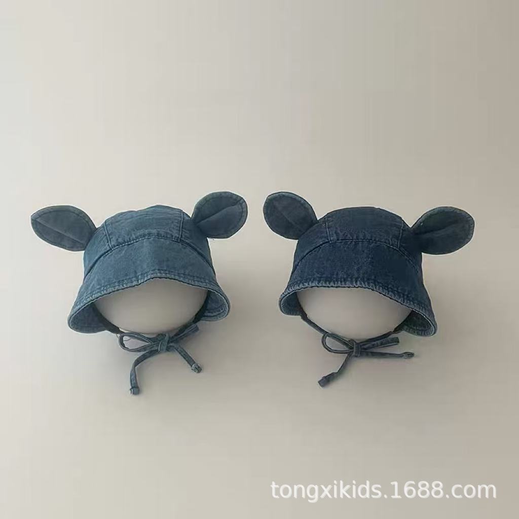 1688_image_share_c9d187e3f7d6a