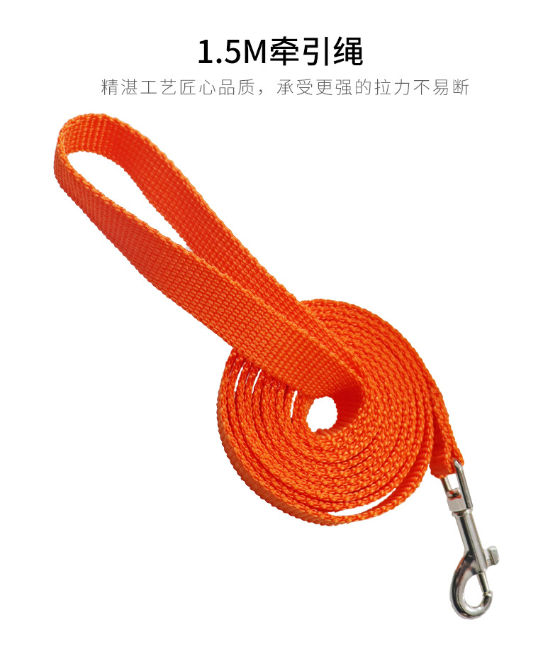 详情_09.jpg