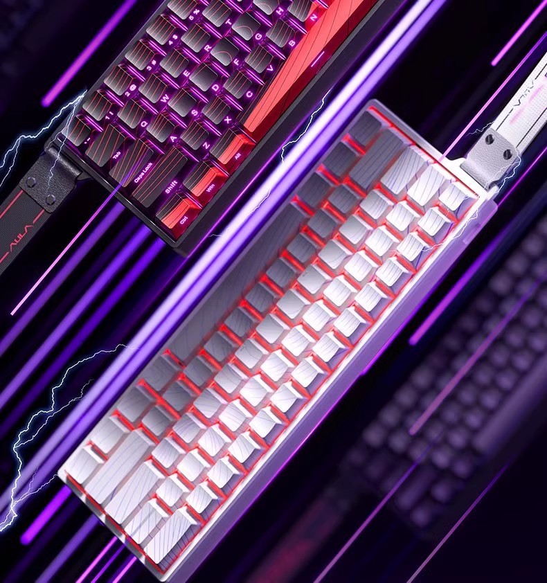 c1277a5e-1802-4ec1-b532-70d3dbbbc160.jpe