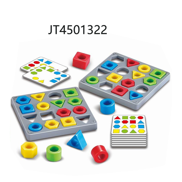 4501322-1