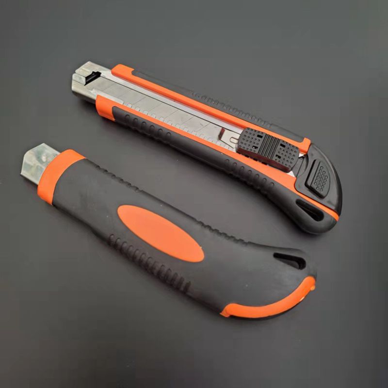 dc76ab794b68d180b1e33f7765bc61