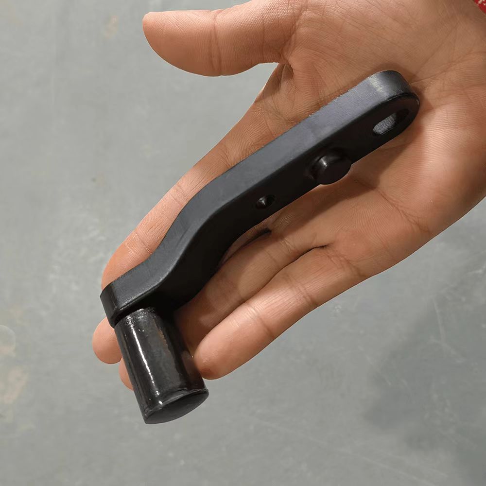 微信图片_20240808162346