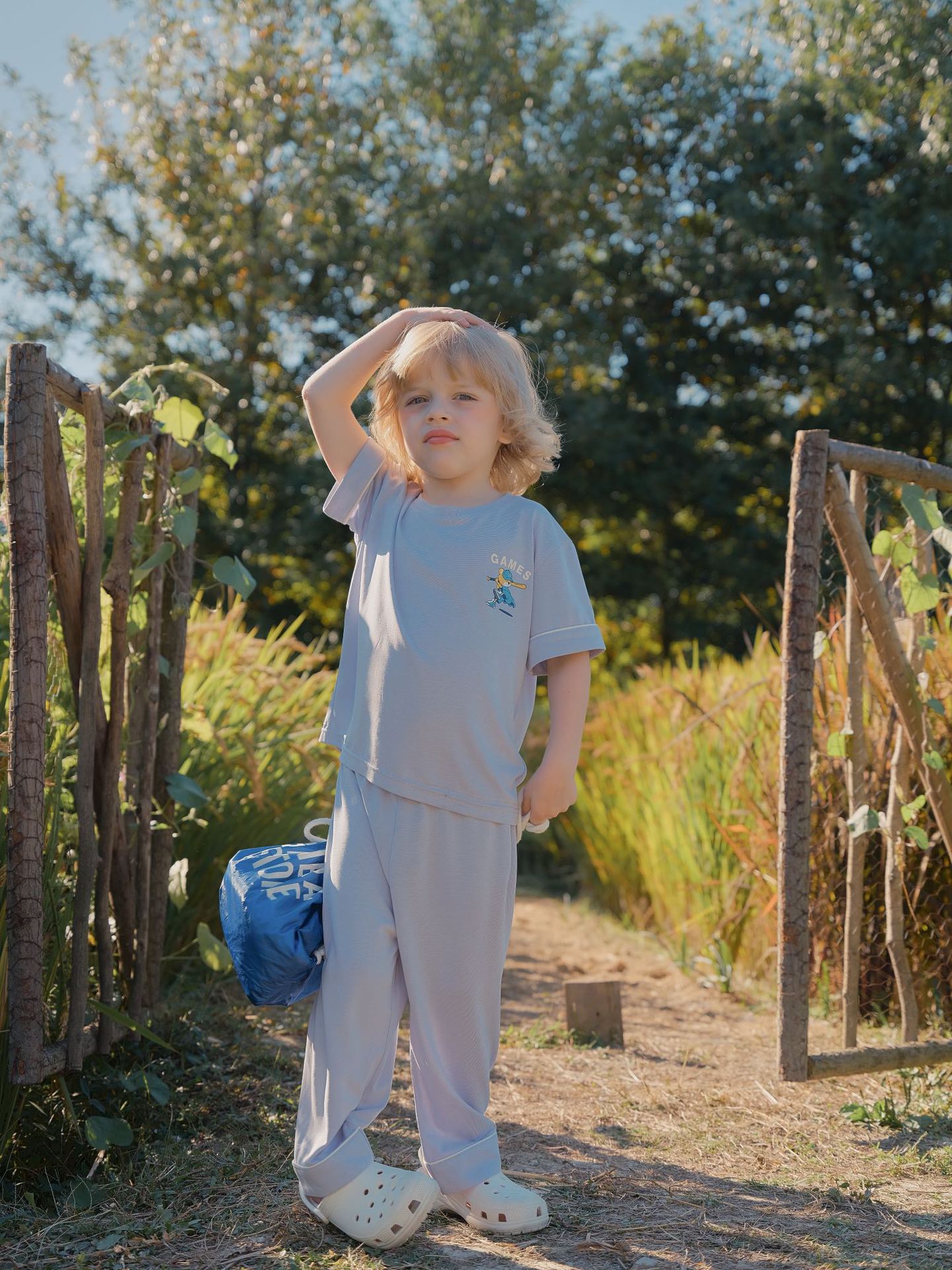 b0683c30aca5b2f0087d07579098e9