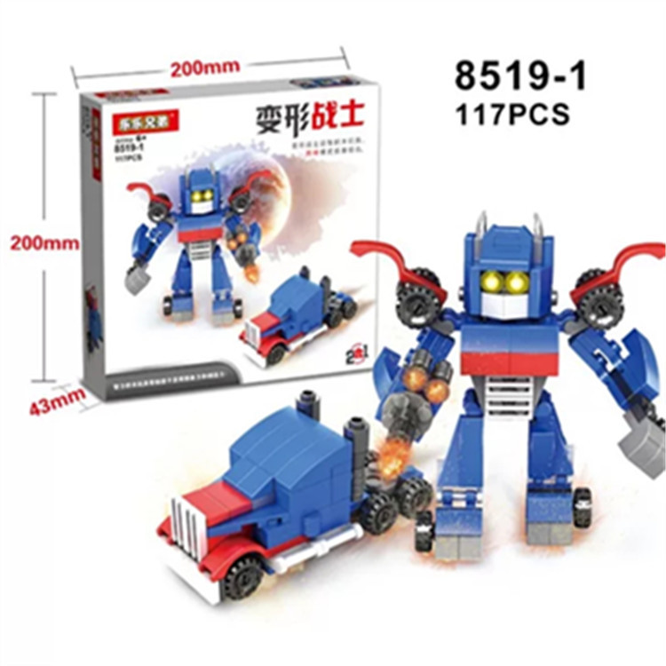 Screenshot_2021-05-17-15-58-48