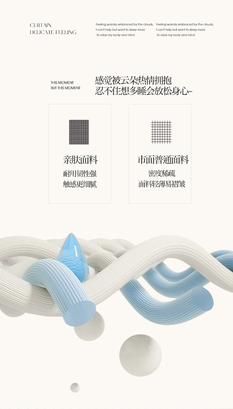 1dcb38f5-2e95-41c3-af31-9e8d57590077.jpe