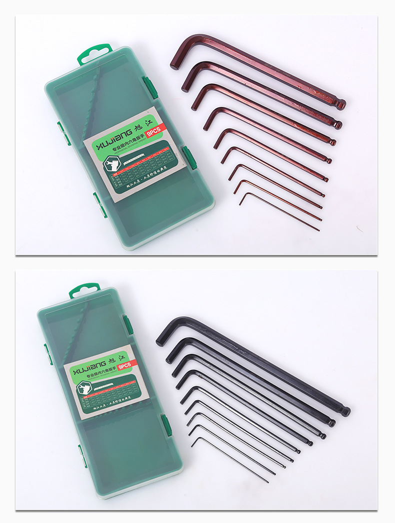 临沂拓江五金工具有限公司_13