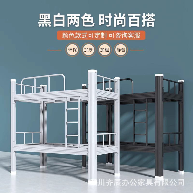 O1CN01IIeT371Y3QQ00uvOY_!!2219