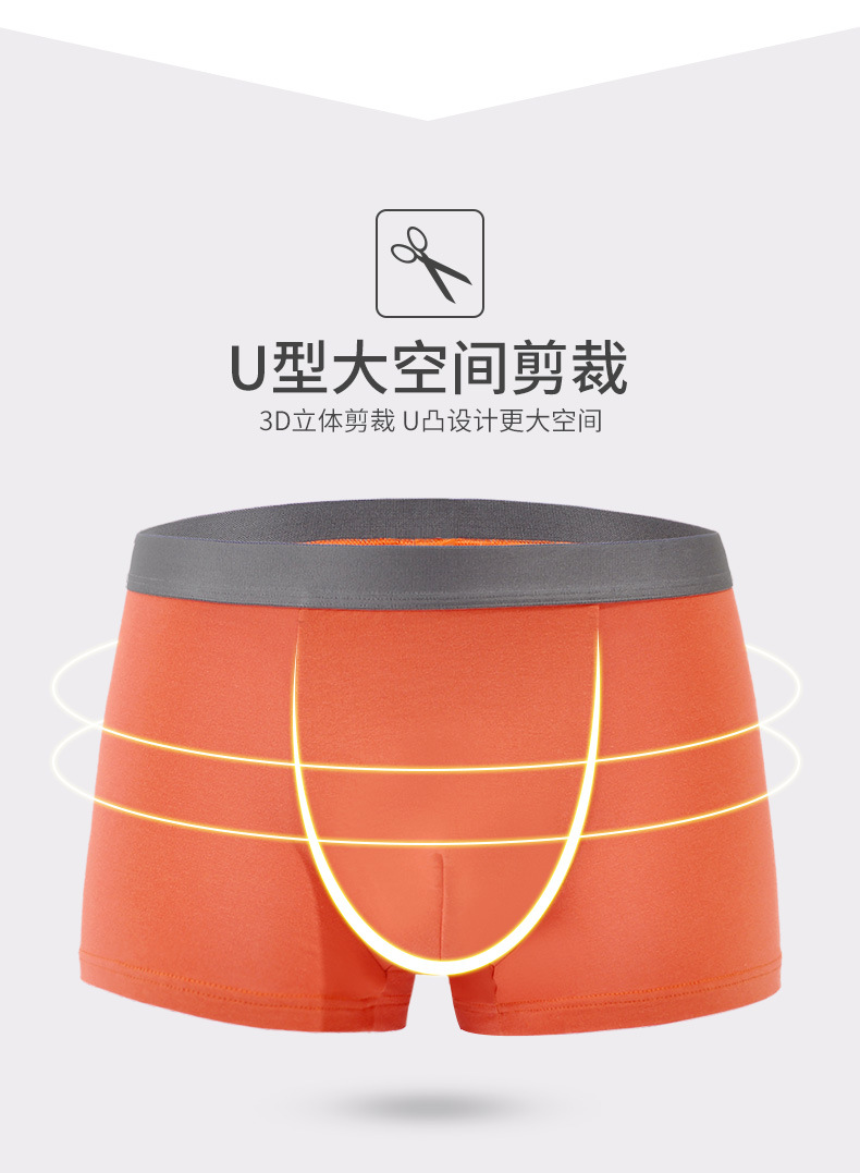 阿里详情_04.jpg