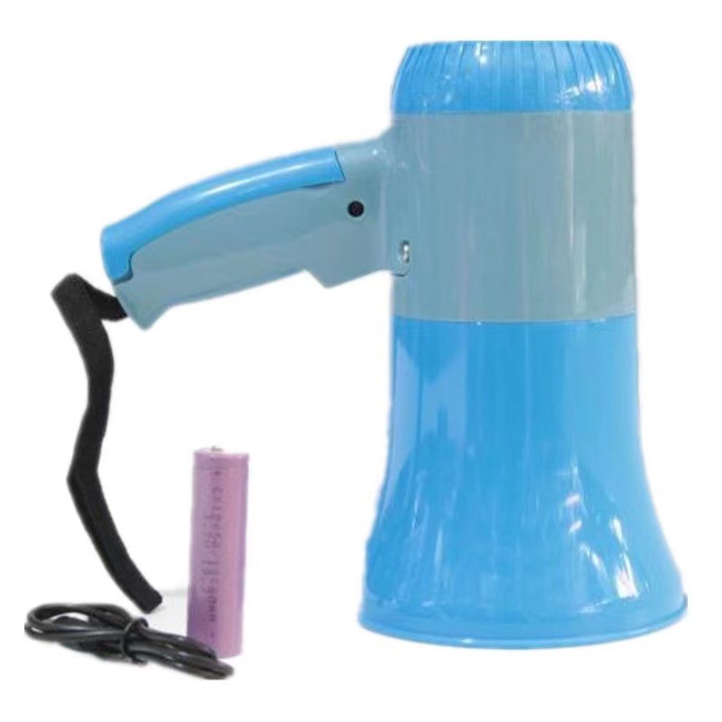 8243e57493b7c810dc7ca7c2867eb6