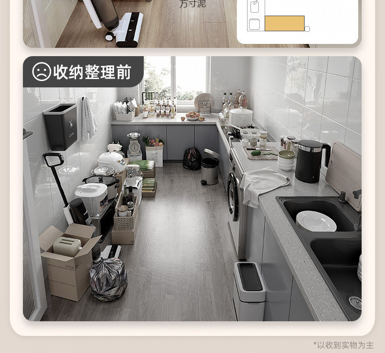 5a27546b-cb4d-4e07-8a73-5e115badbbfb.jpe