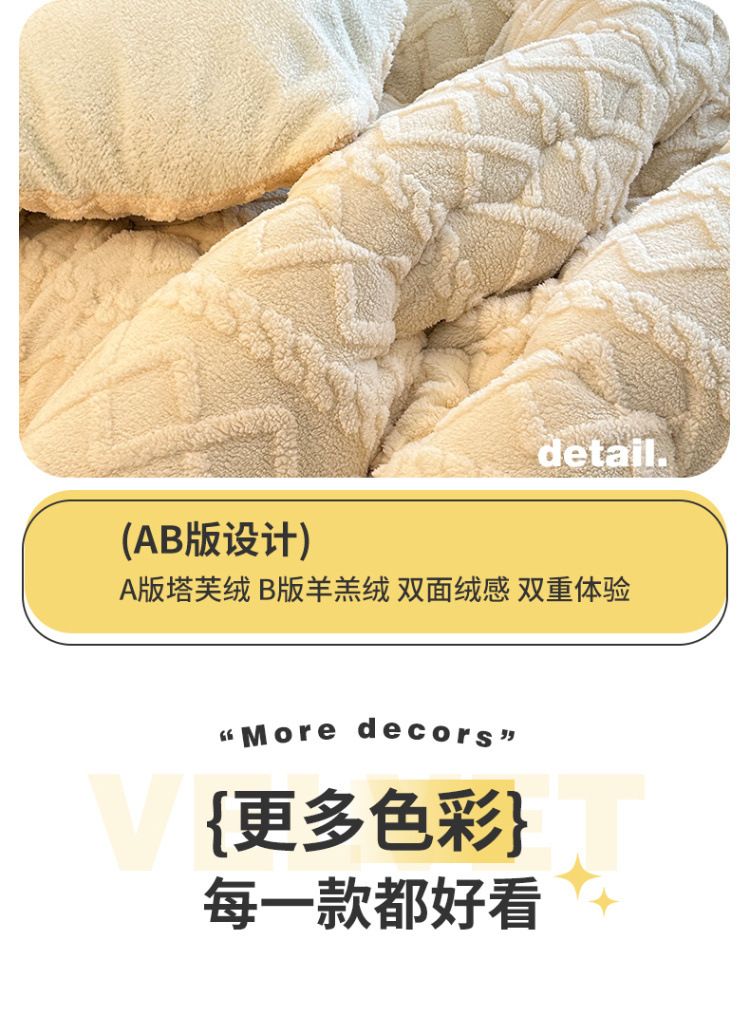 999a48c7-b5db-44e7-a20a-26896f0b94f1.jpe